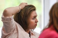 Сергей Елесин, ИА "Тюменская линия"