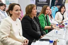 Сергей Елесин, ИА "Тюменская линия"