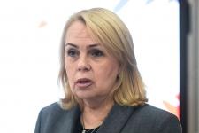 Сергей Елесин, ИА "Тюменская линия"