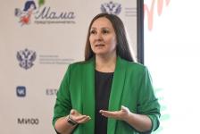 Сергей Елесин, ИА "Тюменская линия"