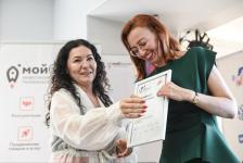 Сергей Елесин, ИА "Тюменская линия"