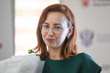 Сергей Елесин, ИА "Тюменская линия"