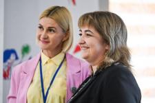 Сергей Елесин, ИА "Тюменская линия"