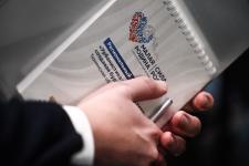 Сергей Елесин, ИА "Тюменская линия"