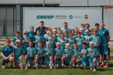 ЗапСибНефтехим