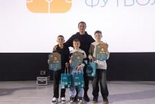 ЗапСибНефтехим