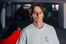 организаторов фестиваля граффити 