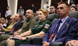 фото пресс-службы полномочного представителя президента в УФО