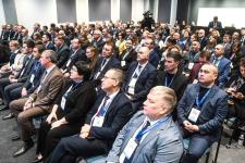 Сергей Елесин, ИА "Тюменская линия"