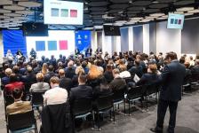 Сергей Елесин, ИА "Тюменская линия"