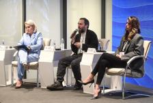 Сергей Елесин, ИА "Тюменская линия"