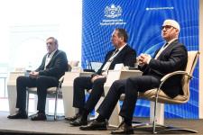 Сергей Елесин, ИА "Тюменская линия"