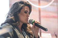 Сергей Елесин, ИА "Тюменская линия"