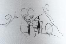 Сергей Елесин, ИА "Тюменская линия"