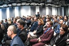 Сергей Елесин, ИА "Тюменская линия"