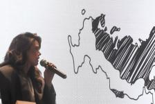 Сергей Елесин, ИА "Тюменская линия"