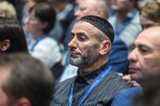 Сергей Елесин, ИА "Тюменская линия"