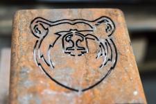 Сергей Елесин, ИА "Тюменская линия"