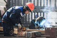 Сергей Елесин, ИА "Тюменская линия"