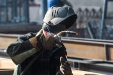 Сергей Елесин, ИА "Тюменская линия"