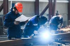 Сергей Елесин, ИА "Тюменская линия"