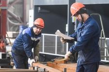 Сергей Елесин, ИА "Тюменская линия"