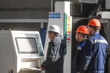 Сергей Елесин, ИА "Тюменская линия"