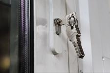 Сергей Елесин, ИА "Тюменская линия"