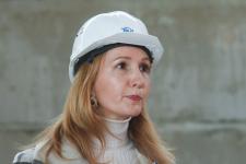 Сергей Елесин, ИА "Тюменская линия"