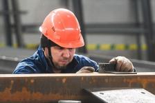 Сергей Елесин, ИА "Тюменская линия"