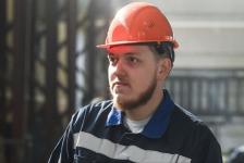 Сергей Елесин, ИА "Тюменская линия"