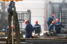 Сергей Елесин, ИА "Тюменская линия"