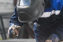 Сергей Елесин, ИА "Тюменская линия"