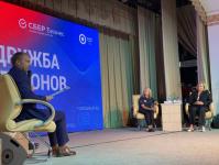 ИА "Тюменская линия"