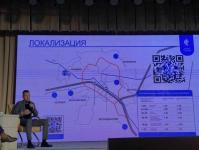 ИА "Тюменская линия"