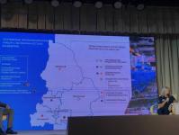 ИА "Тюменская линия"