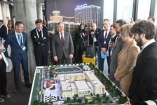 Сергей Елесин, ИА "Тюменская линия"