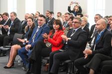 Сергей Елесин, ИА "Тюменская линия"