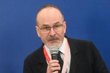 Сергей Елесин, ИА "Тюменская линия"