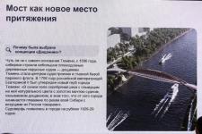 Сергей Елесин, ИА "Тюменская линия"