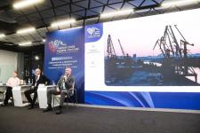 Сергей Елесин, ИА "Тюменская линия"