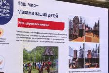 Сергей Елесин, ИА "Тюменская линия"