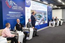 Сергей Елесин, ИА "Тюменская линия"