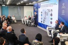 Сергей Елесин, ИА "Тюменская линия"