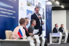 Сергей Елесин, ИА "Тюменская линия"