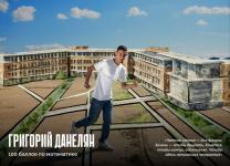 t.me/operativnyishtabtyumen