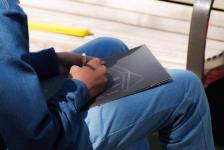 Сергей Мжельский, ИА "Тюменская линия" 