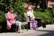 Сергей Мжельский, ИА "Тюменская линия" 