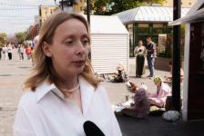 Сергей Мжельский, ИА "Тюменская линия" 