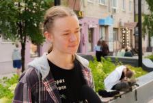 Сергей Мжельский, ИА "Тюменская линия" 